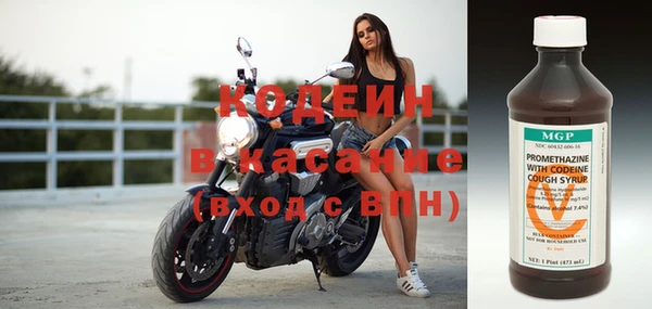 СК Каменногорск