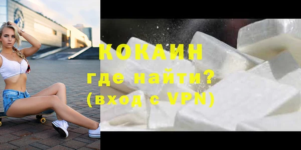 СК Каменногорск