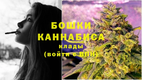 бошки Каменск-Шахтинский