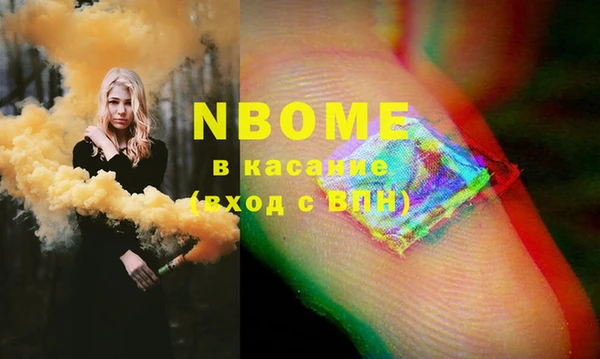 СК Каменногорск